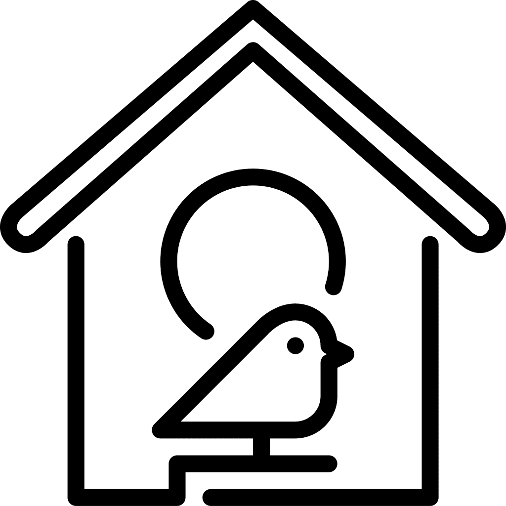 Trädgårdsdekoration