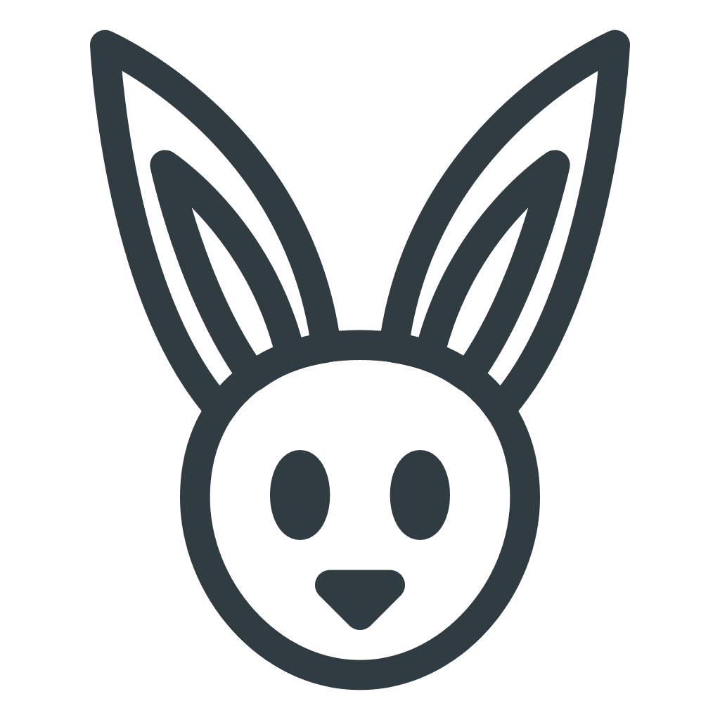 Dekoration för barn