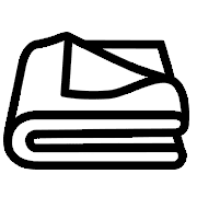 Textile